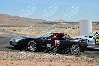 media/Mar-15-2025-Nasa (Sat) [[b78189b945]]/Race Group A/Race/